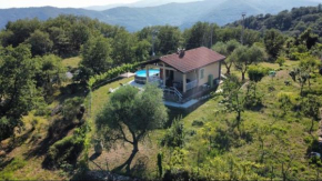 CASA MARI